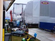 Reading2006_SetG-EddP-b_Backstage-again.jpg